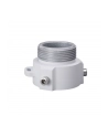 Uchwyt PFA111 Dahua - nr 1