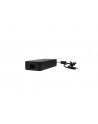 Netgear externes zasilacz 200 Watt do Flex Unmanaged Switches (EPS200W100PES) - nr 1