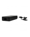 Netgear externes zasilacz 200 Watt do Flex Unmanaged Switches (EPS200W100PES) - nr 3