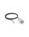 Ubiquiti UISPCONNECTORGND Czarny 1 m (UISPCONNECTORGND) - nr 1