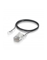 Ubiquiti UISPCONNECTORGND Czarny 1 m (UISPCONNECTORGND) - nr 2