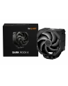 be quiet! Chłodzenie CPU Dark Rock 6 BK046 - nr 1