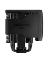 be quiet! Chłodzenie procesora Dark Rock PRO 6 BK048 - nr 12
