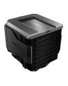 be quiet! Chłodzenie procesora Dark Rock PRO 6 BK048 - nr 19
