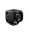 be quiet! Chłodzenie procesora Dark Rock PRO 6 BK048 - nr 1