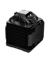 be quiet! Chłodzenie procesora Dark Rock PRO 6 BK048 - nr 20