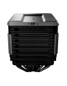 be quiet! Chłodzenie procesora Dark Rock PRO 6 BK048 - nr 21