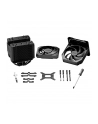 be quiet! Chłodzenie procesora Dark Rock PRO 6 BK048 - nr 26