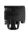 be quiet! Chłodzenie procesora Dark Rock PRO 6 BK048 - nr 28