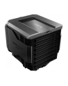 be quiet! Chłodzenie procesora Dark Rock PRO 6 BK048 - nr 29