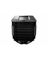 be quiet! Chłodzenie procesora Dark Rock PRO 6 BK048 - nr 2
