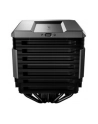 be quiet! Chłodzenie procesora Dark Rock PRO 6 BK048 - nr 30