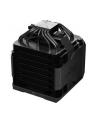 be quiet! Chłodzenie procesora Dark Rock PRO 6 BK048 - nr 31
