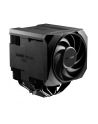 be quiet! Chłodzenie procesora Dark Rock PRO 6 BK048 - nr 36