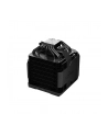 be quiet! Chłodzenie procesora Dark Rock PRO 6 BK048 - nr 39