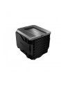 be quiet! Chłodzenie procesora Dark Rock PRO 6 BK048 - nr 40