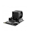 be quiet! Chłodzenie procesora Dark Rock PRO 6 BK048 - nr 42