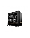 be quiet! Chłodzenie procesora Dark Rock PRO 6 BK048 - nr 43