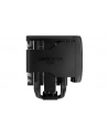 be quiet! Chłodzenie procesora Dark Rock PRO 6 BK048 - nr 47