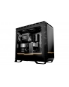be quiet! Chłodzenie procesora Dark Rock PRO 6 BK048 - nr 51