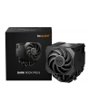 be quiet! Chłodzenie procesora Dark Rock PRO 6 BK048 - nr 52