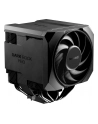 be quiet! Chłodzenie procesora Dark Rock PRO 6 BK048 - nr 54