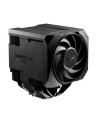 be quiet! Chłodzenie procesora Dark Rock PRO 6 BK048 - nr 55