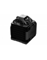be quiet! Chłodzenie procesora Dark Rock PRO 6 BK048 - nr 5