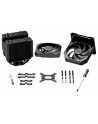 be quiet! Chłodzenie procesora Dark Rock PRO 6 BK048 - nr 9