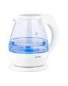 Czajnik elektryczny ECG RK 1520 Glass 2200W / 1,5 L - nr 1