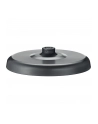 Czajnik elektryczny KitchenAid Stella 5KEK1222ESX Inox - nr 3