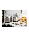 Czajnik elektryczny KitchenAid Stella 5KEK1222ESX Inox - nr 8