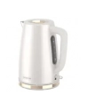 Czajnik elektryczny Sencor SWK 1780WH 2200W / 1,7 l - nr 1