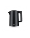 Czajnik elektryczny   Niceboy Ion Kettle K3 Czarny 2200W / 1,7L - nr 1