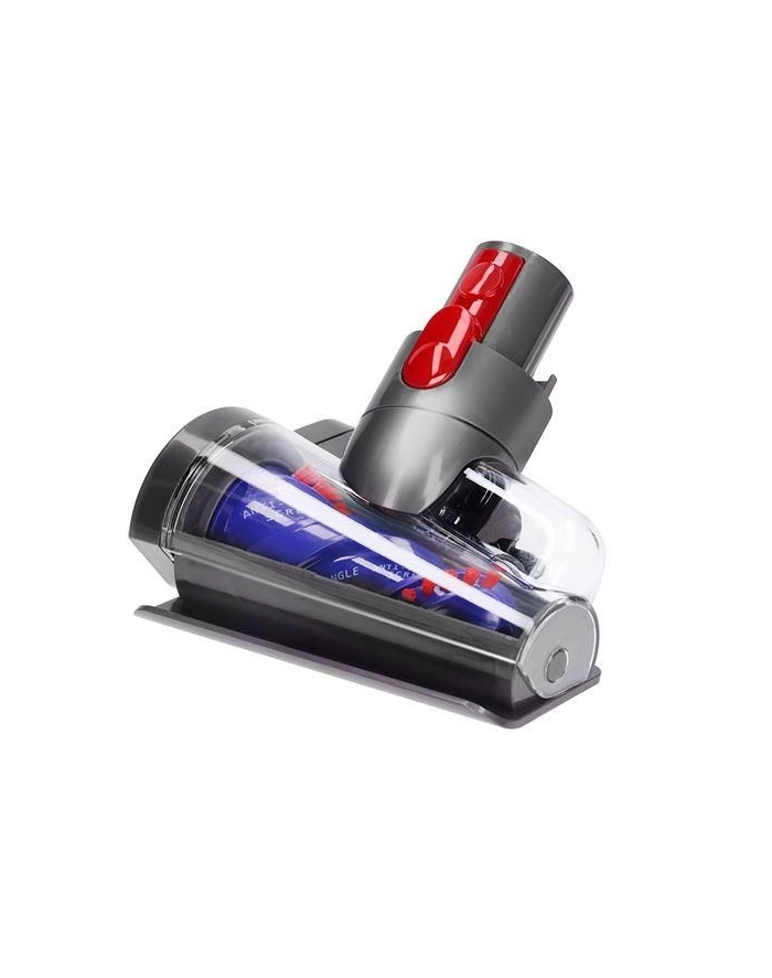Solight Dysza DSP-DYV11HST ze szczotką stożkową do Dyson V15 | V11 główny