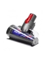 Solight Dysza DSP-DYV11HST ze szczotką stożkową do Dyson V15 | V11 - nr 7