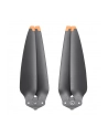 Dji Śmigła Low-Noise Do Drona Air 3 (Para) (CPMA0000070201) - nr 4