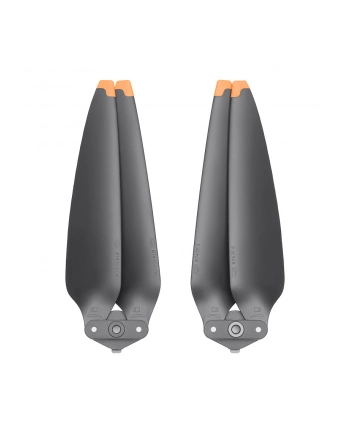 Dji Śmigła Low-Noise Do Drona Air 3 (Para) (CPMA0000070201)