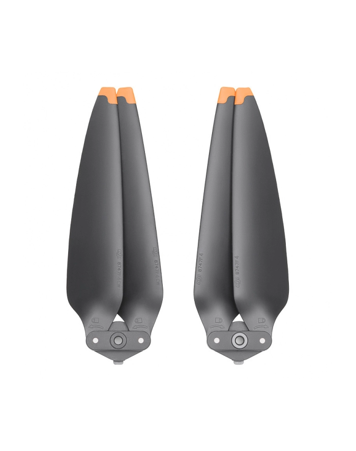 Dji Śmigła Low-Noise Do Drona Air 3 (Para) (CPMA0000070201) główny