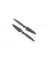 Dji Śmigła Low-Noise Do Drona Air 3 (Para) (CPMA0000070201) - nr 6