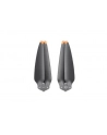 Dji Śmigła Low-Noise Do Drona Air 3 (Para) (CPMA0000070201) - nr 8
