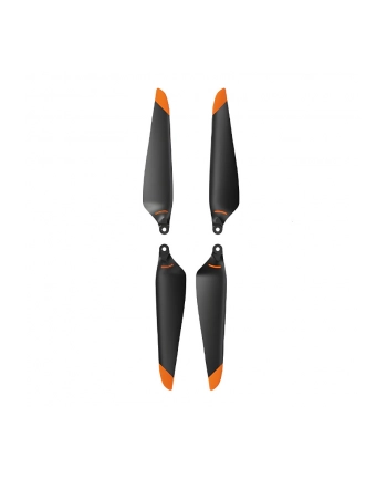 Dji Enterprise Śmigła Matrice 3D Series