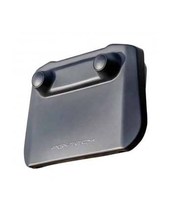 Pgytech Nakładka Ochronna Do DJI RC / RC 2