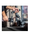 Mocowanie na uchwyt PGYTECH do DJI Ronin - nr 4