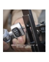 Mocowanie na uchwyt PGYTECH do DJI Ronin - nr 5