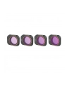 4X Filtry ND 4/8/16/32 do DRONA DJI MINI 3 PRO - nr 1
