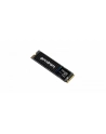 goodram Dysk SSD PX500-G3 128GB M.2 PCIe 3x4 NVMe - nr 2