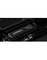 goodram Dysk SSD PX500-G3 128GB M.2 PCIe 3x4 NVMe - nr 4