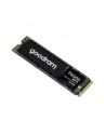 goodram Dysk SSD PX500-G3 128GB M.2 PCIe 3x4 NVMe - nr 5