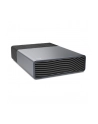 seagate Dysk twardy One Touch 8TB 3.5 cala STNB8000400 USB3.0 - nr 11